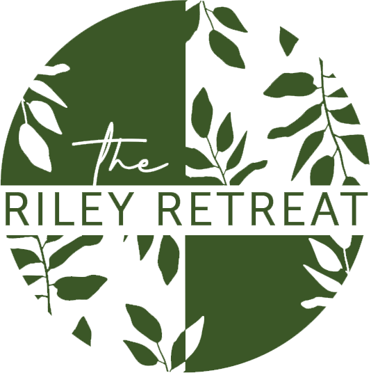 Riley Retreat